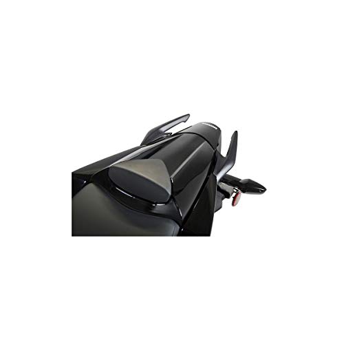 CBR250R MC41用シングルシート HRC製？ CBR250R MC41用シングルシート HRC製？